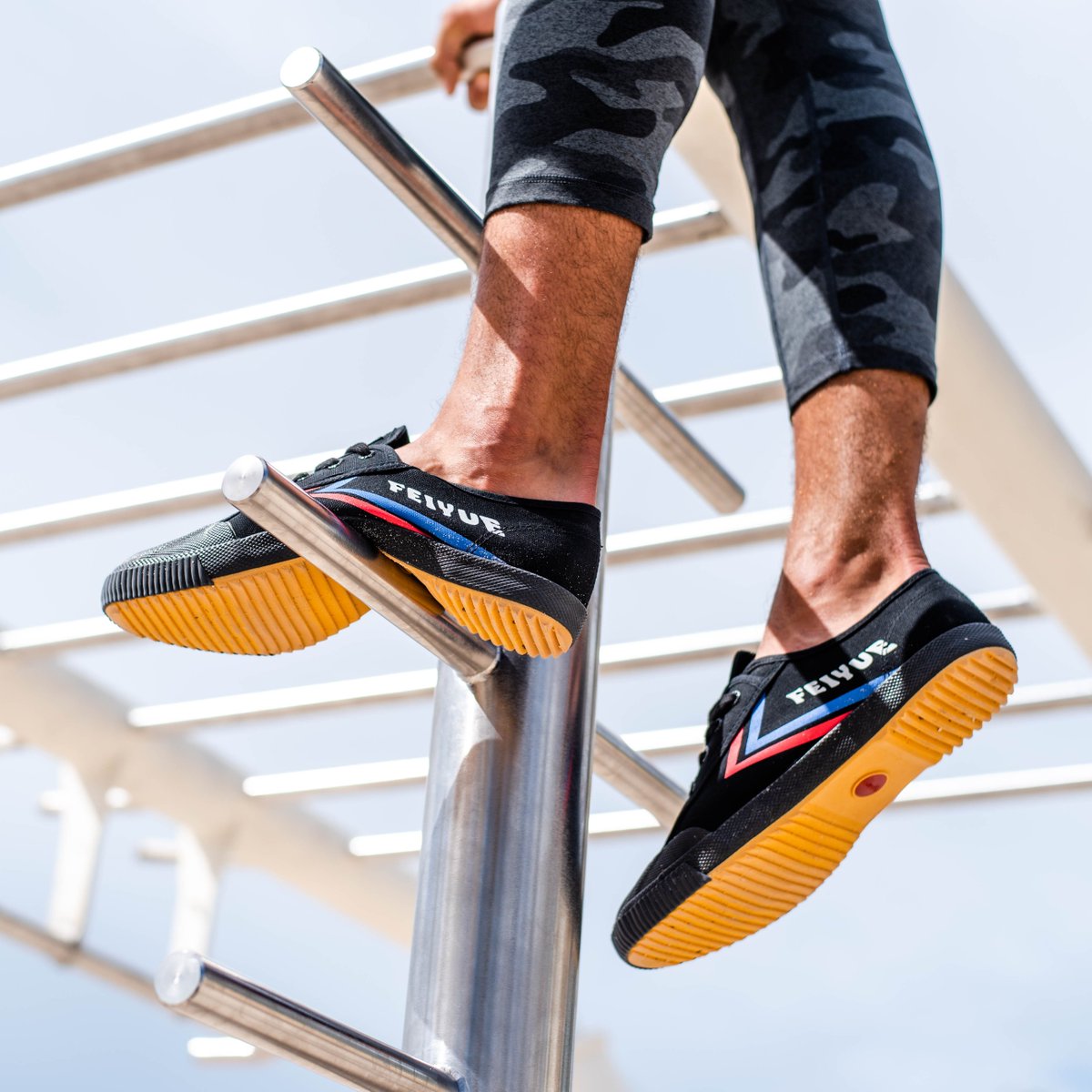 Find your fuel 🔥 bit.ly/433Qe4O