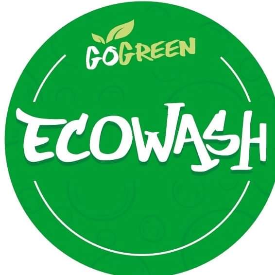 gogreen_peru's tweet photo. @gogreen_peru  es un grupo de inicitivas eco amigables

#GoGreenEcowash es nuestro servicio de limpieza vehicular a domicilio 

Cobertura:
✅La Molina
✅Surco
✅Ate
✅San borja https://t.co/I3RMoQ185K