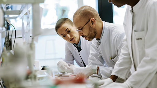 PerkinElmer's tweet image. Check out this webinar! Far too many forays into managed #LabServices focus purely on reducing the existing cost of service. While cost reductions can and should be one of the arrows in the service providers’ quiver, it shouldn’t be the only one: bit.ly/42IlzJN