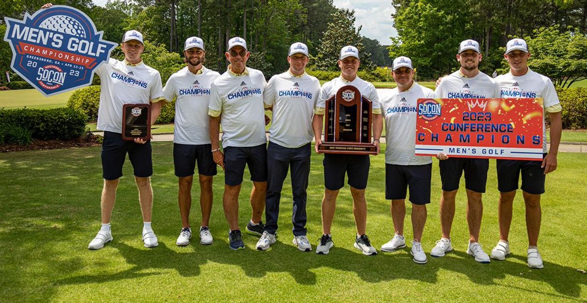 ETSU_MGolf tweet picture