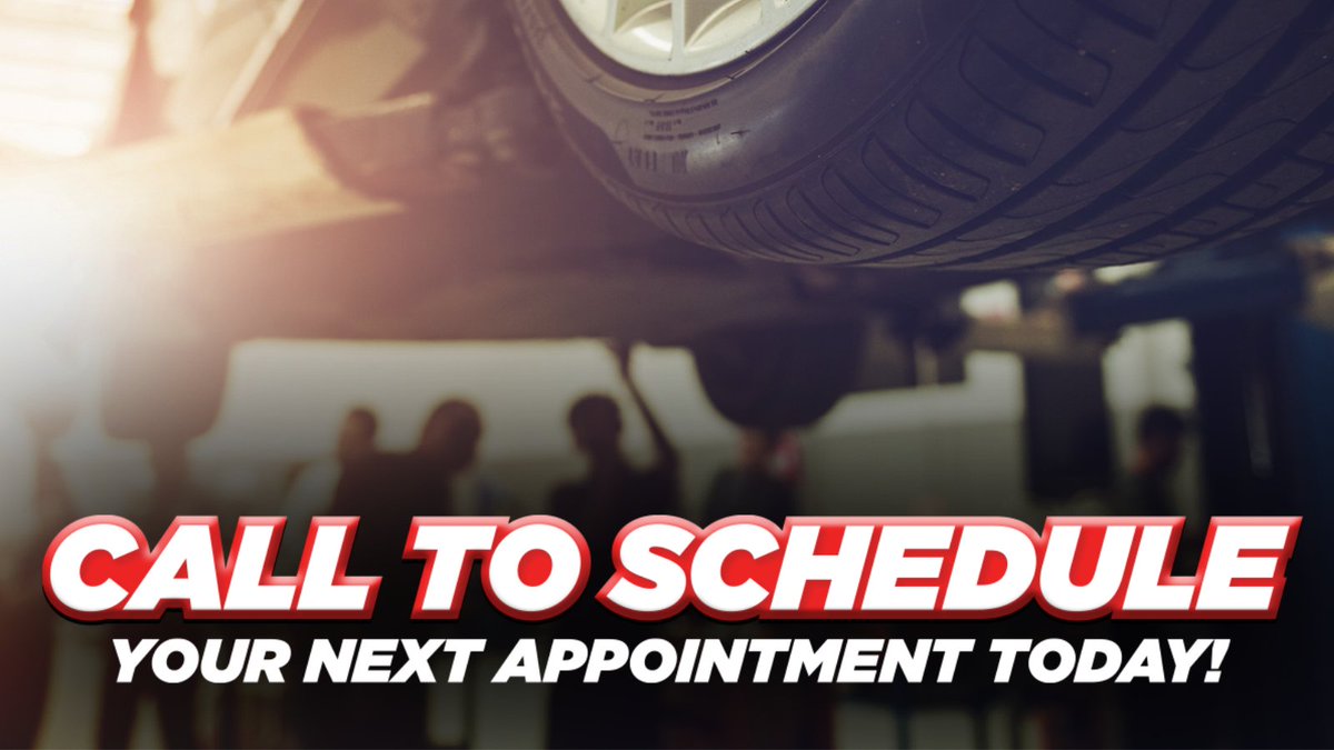 We would love to see you in our shop!❤ Call for your automotive needs!📞 (905)-831-3121
#automotive #calltoday