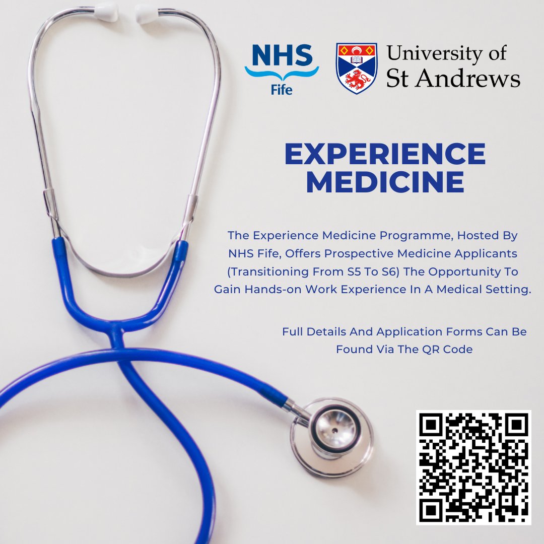 AccessStAN tweet media