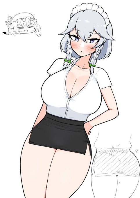 とにかくタイトミニスカートとふとももでシコりたいという気持ち https://t.co/R7uc85QESU