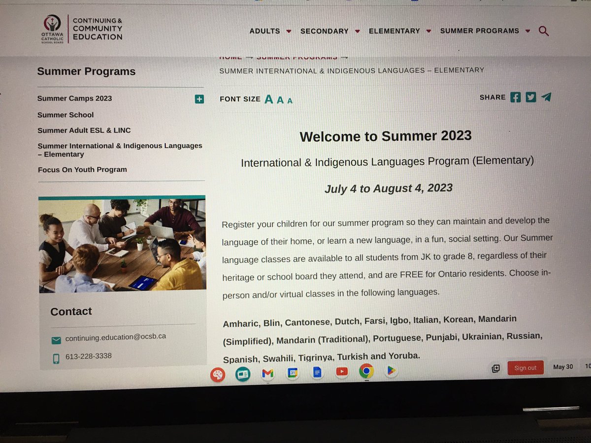 Ken Mendes tweet media