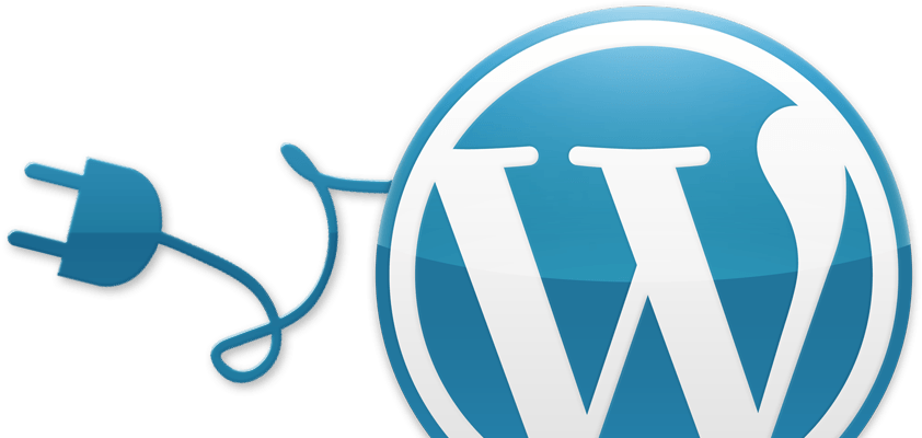 ProfProjects's tweet image. Make the switch to WordPress today and unlock the full potential of your website!
profprojects.com/service/migrat…