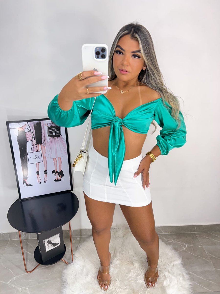R11Multimarcas ✨🛍️ (@r11multimarcas) on Twitter photo 