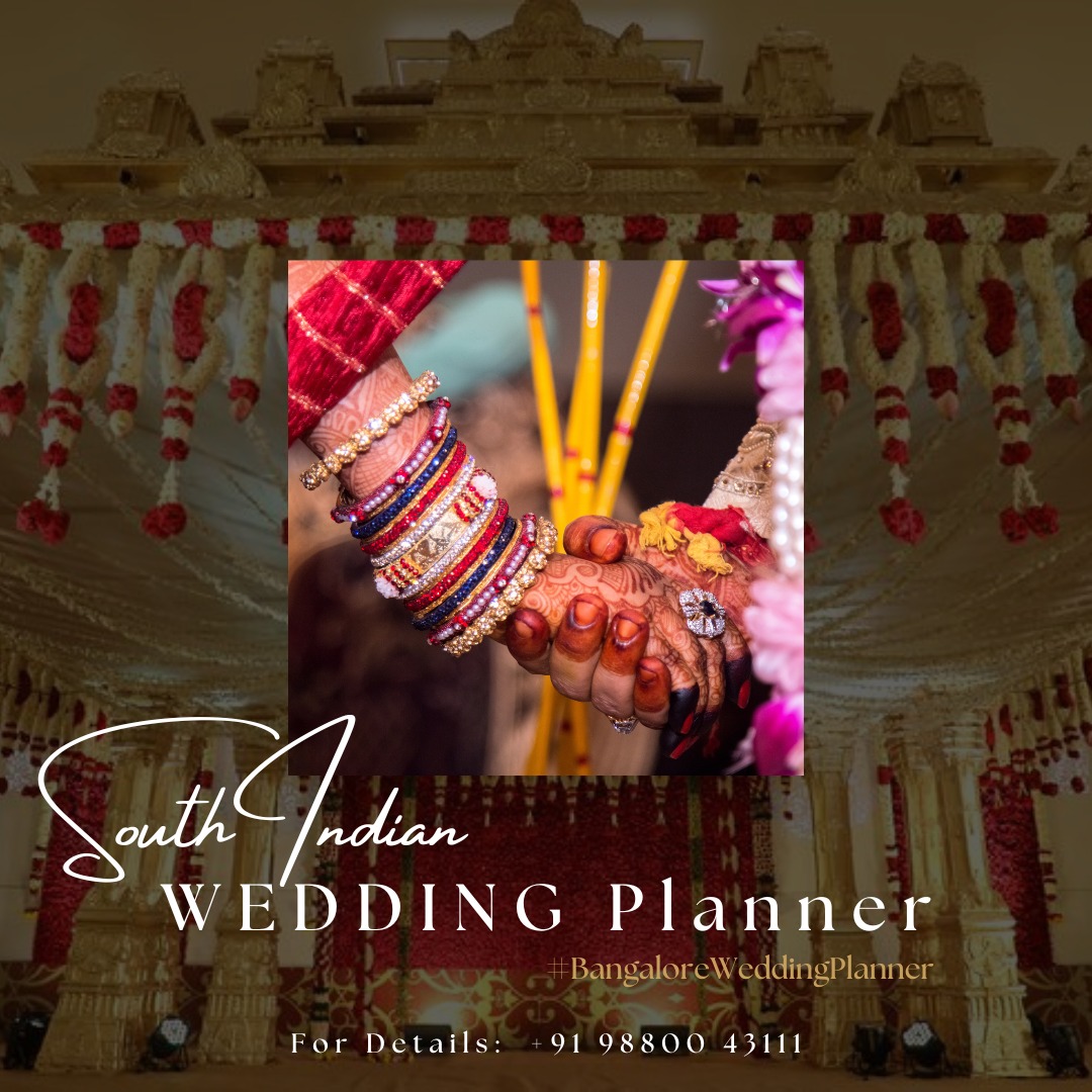 Kosmo Events Stylers is a full-service event management firm based in Bangalore, India.
#Bangalore 

#weddinginspiration #wedding #weddings #weddingplanner #destinationweddingplanner #weddings #CSKvGT #IPL2023Final #IPL2023 #kosmoeventstylers #tuesdayvibe #Succession