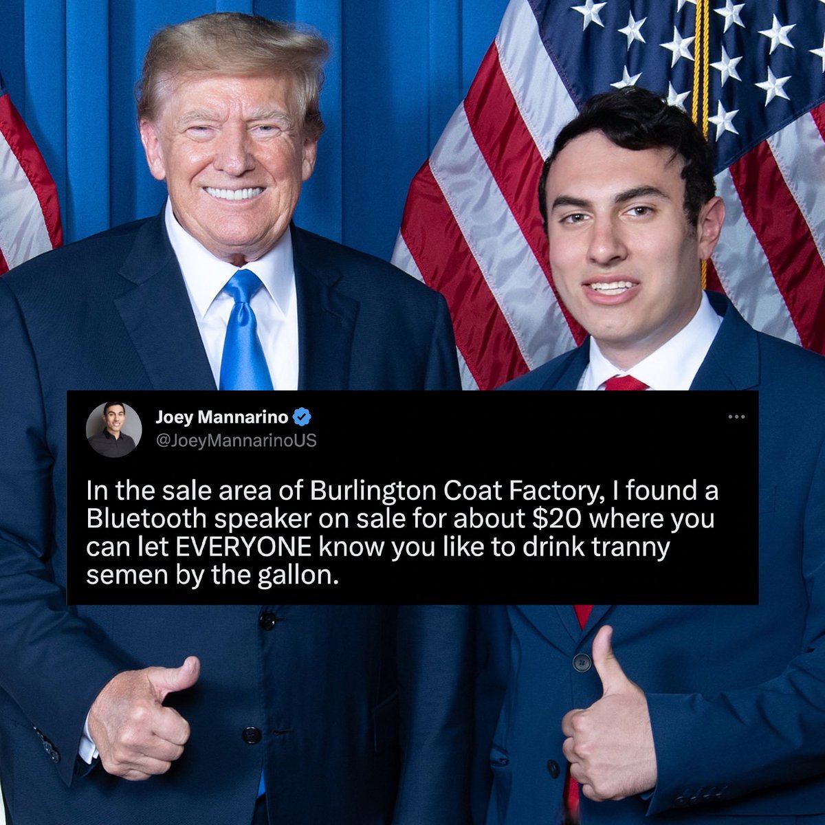 Wootmaster 🦓 on Twitter: 