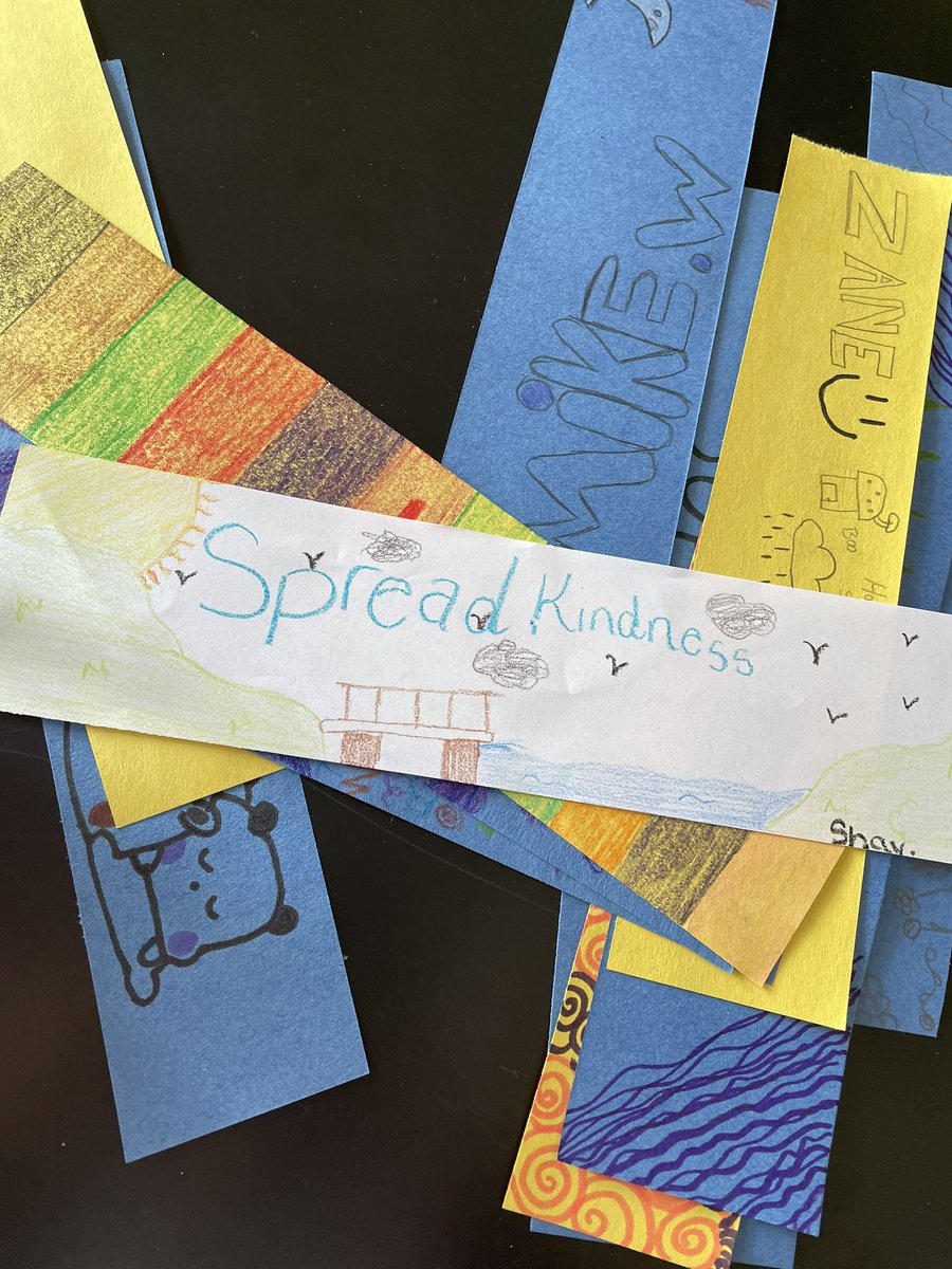 Miss Greenstein tweet media