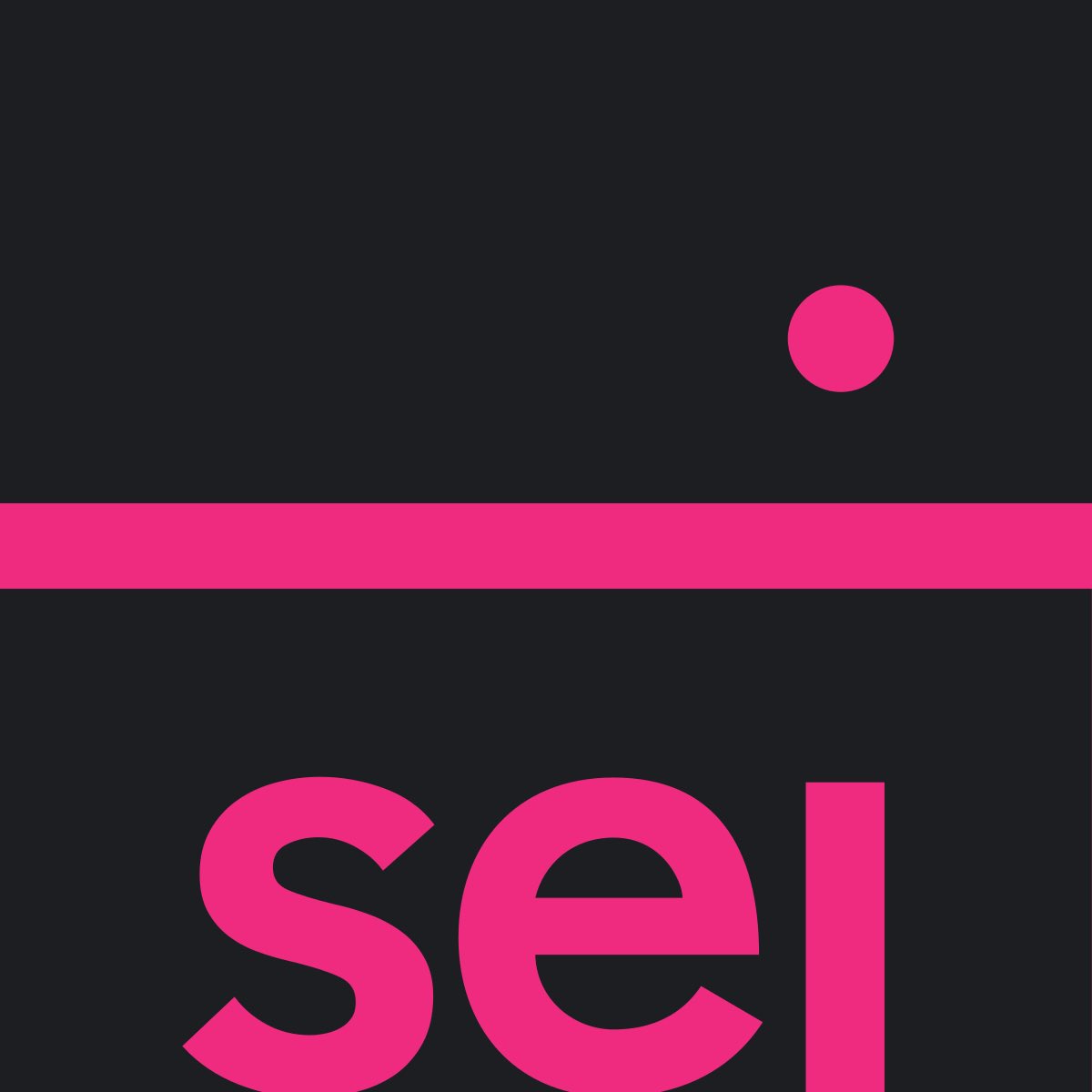 ks_azuki's tweet photo. Good evening Sei ambassadors!🛳️
Today we will discuss how the Sei Network project can improve your life🔄
♒️@SeiNetwork♒️

 #seinami #seiyes #seilorgang #IBCseilors #cosmos #SeiNoToCex #DeFi #web3 https://t.co/82IOXPXZY9