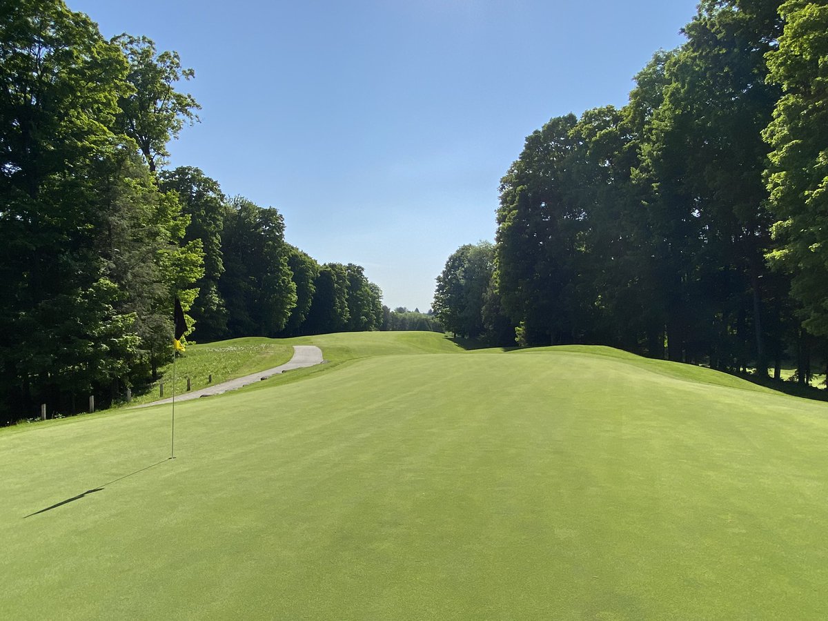 Rick Parnham tweet media