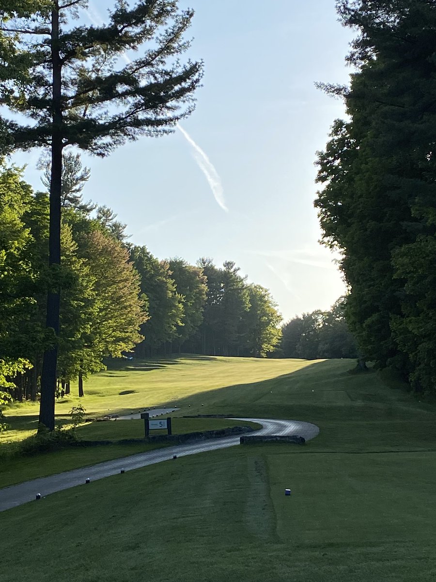 Rick Parnham tweet media