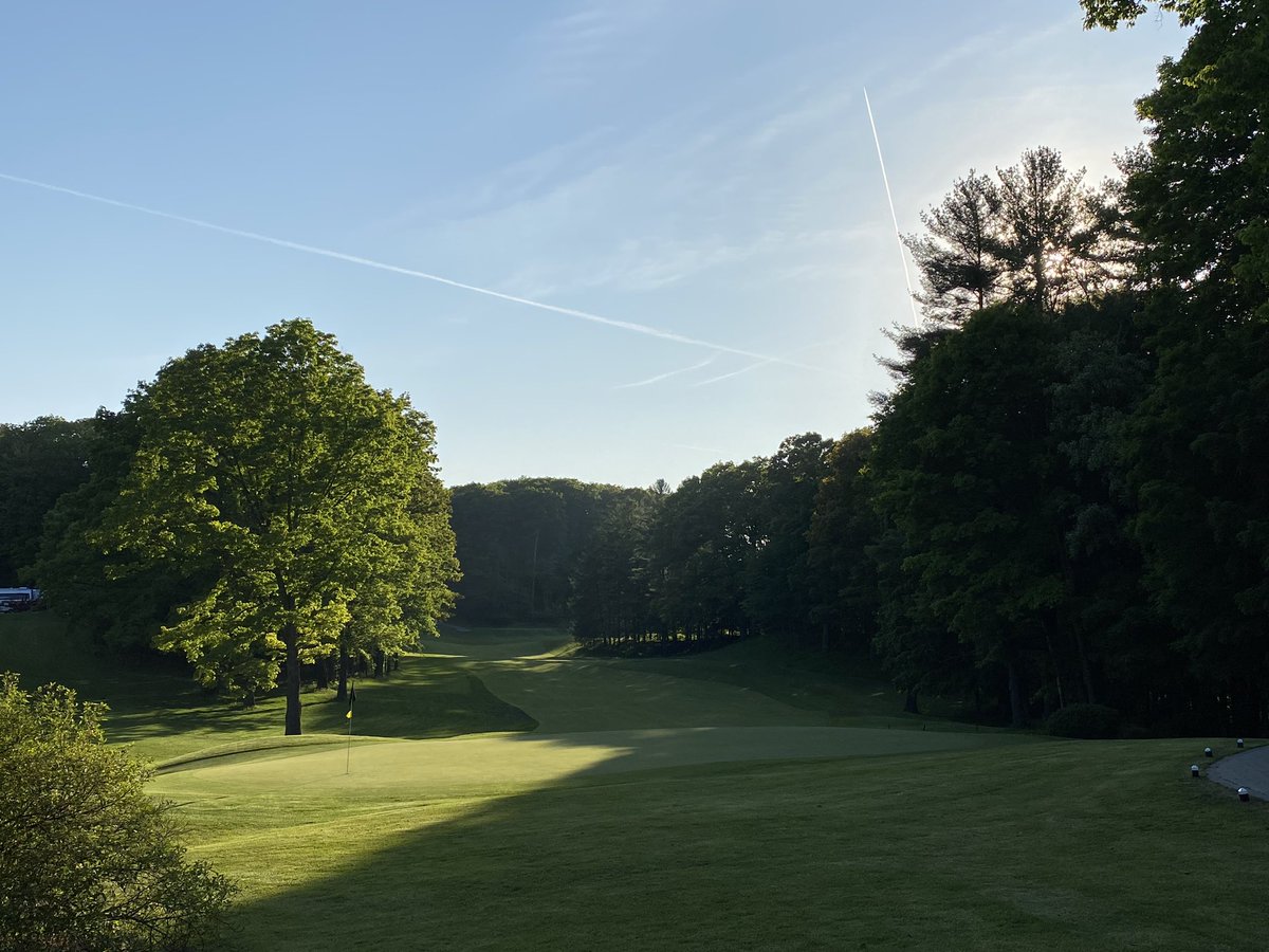 Rick Parnham tweet media