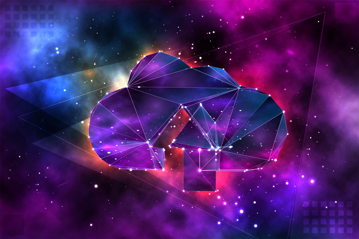 N3XUS (@nexusw3) on Twitter photo Unveiling the mind-blowing transformation of the internet — witness the journey to #Web3
link.medium.com/1sQhJUb3dAb
<a href="/TechTreeEdu/">TechTree</a> <a href="/InventorsNft/">InventorsNFT</a> <a href="/TheGuardianAcad/">The Guardian Academy</a> Unveiling the mind-blowing transformation of the internet — witness the journey to #Web3
link.medium.com/1sQhJUb3dAb
<a href="/TechTreeEdu/">TechTree</a> <a href="/InventorsNft/">InventorsNFT</a> <a href="/TheGuardianAcad/">The Guardian Academy</a>