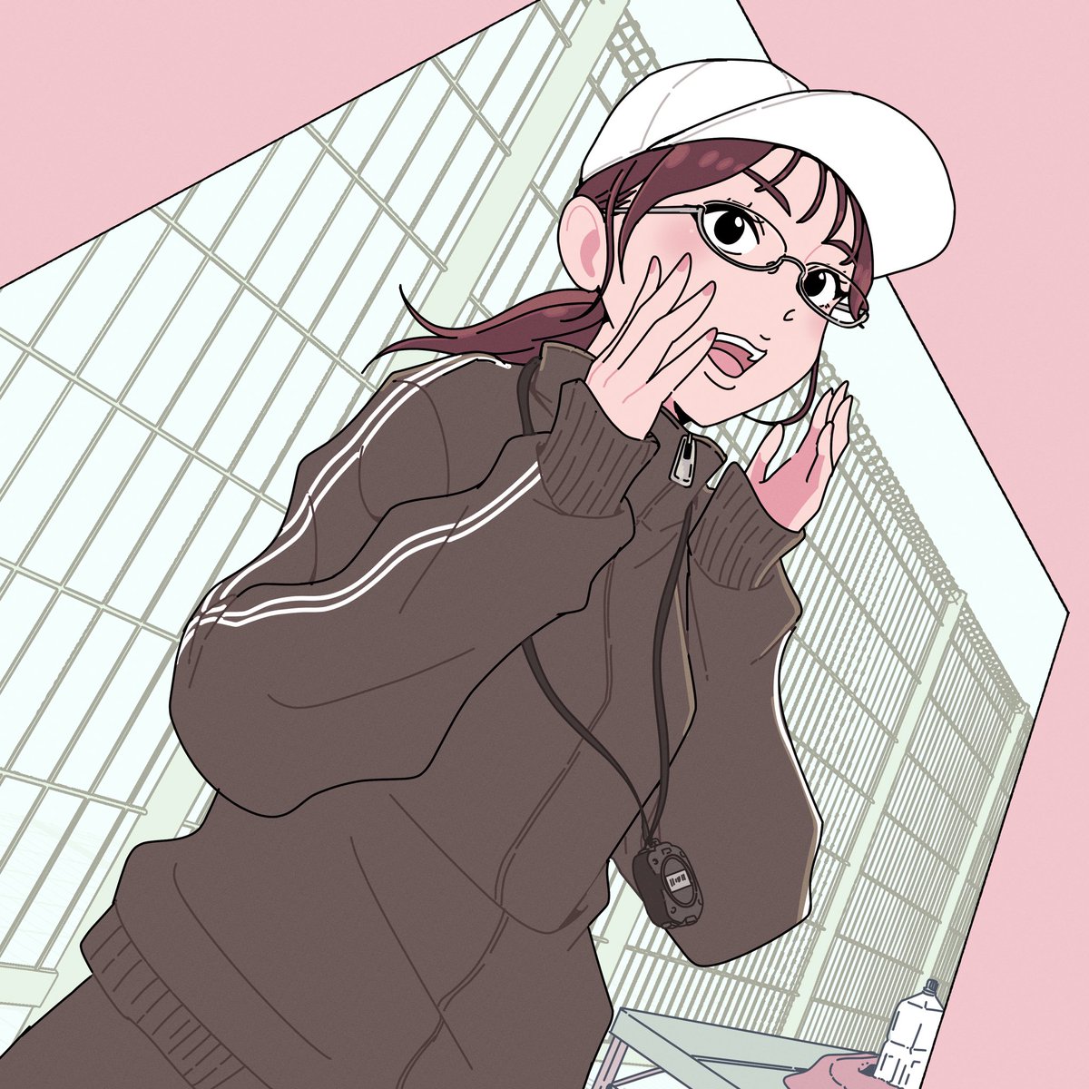 これがこう https://t.co/4z2IVieSfv