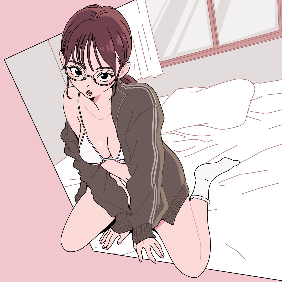 これがこう https://t.co/4z2IVieSfv