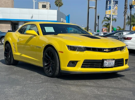 ChevyMontebello's tweet photo. You still have time!
All Memorial Day Deals are still available, Now!

Come make your deal on a New or Pre-Owned Car/Truck/SUV with:
Low APR Financing!
Low Down Payments
Low Monthly Payments

Shop Chevrolet of Montebello: https://t.co/ndoxa8ZFr9

#Chevrolet #MemorialDay https://t.co/UMKBDR3xI3
