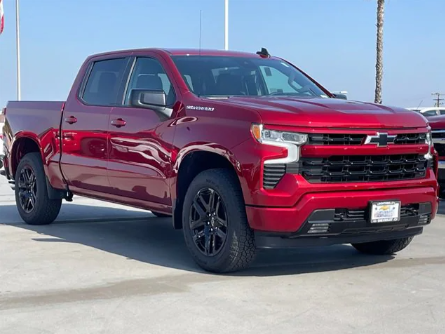 ChevyMontebello's tweet photo. You still have time!
All Memorial Day Deals are still available, Now!

Come make your deal on a New or Pre-Owned Car/Truck/SUV with:
Low APR Financing!
Low Down Payments
Low Monthly Payments

Shop Chevrolet of Montebello: https://t.co/ndoxa8ZFr9

#Chevrolet #MemorialDay https://t.co/UMKBDR3xI3