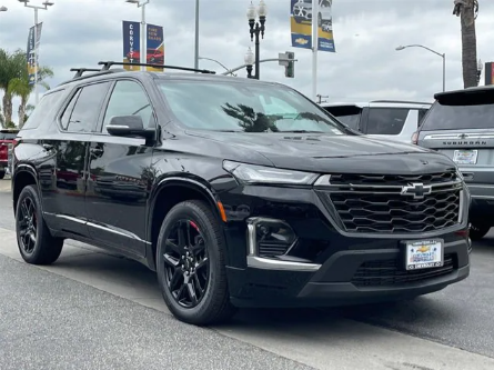 ChevyMontebello's tweet photo. You still have time!
All Memorial Day Deals are still available, Now!

Come make your deal on a New or Pre-Owned Car/Truck/SUV with:
Low APR Financing!
Low Down Payments
Low Monthly Payments

Shop Chevrolet of Montebello: https://t.co/ndoxa8ZFr9

#Chevrolet #MemorialDay https://t.co/UMKBDR3xI3