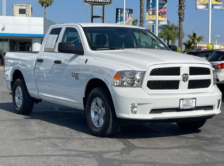 ChevyMontebello's tweet photo. You still have time!
All Memorial Day Deals are still available, Now!

Come make your deal on a New or Pre-Owned Car/Truck/SUV with:
Low APR Financing!
Low Down Payments
Low Monthly Payments

Shop Chevrolet of Montebello: https://t.co/ndoxa8ZFr9

#Chevrolet #MemorialDay https://t.co/UMKBDR3xI3