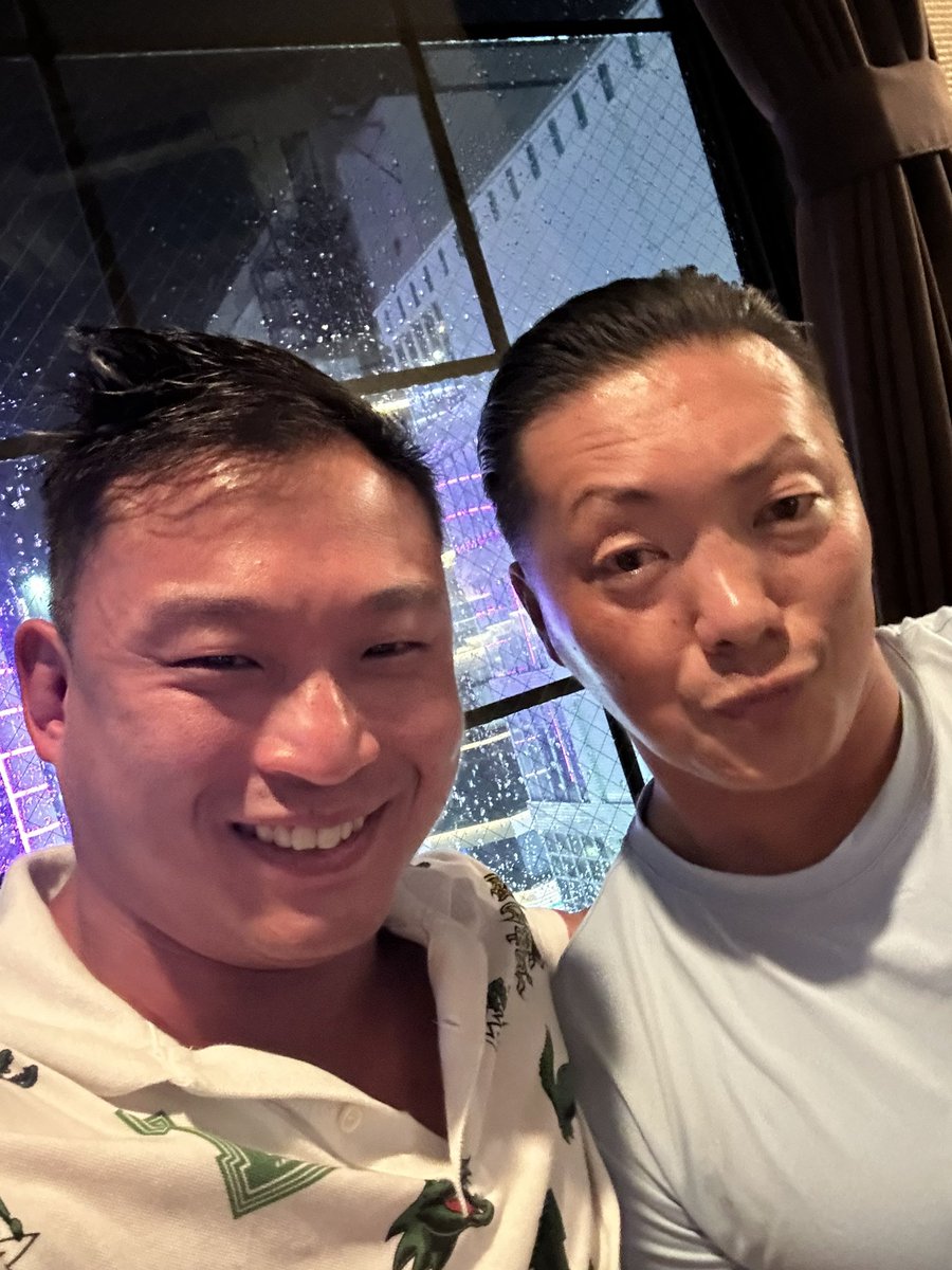 StatementAT tweet media