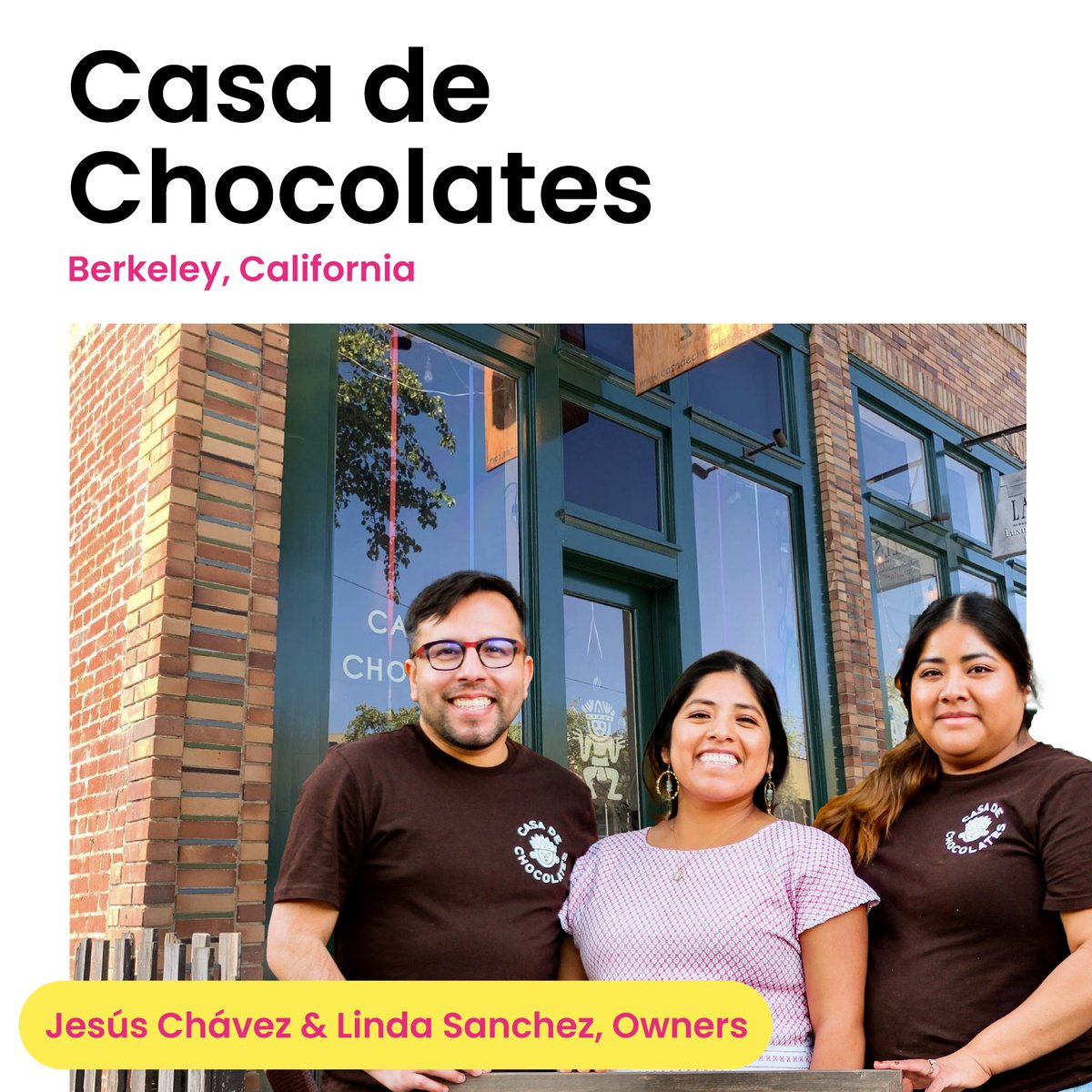 Finhabits tweet media