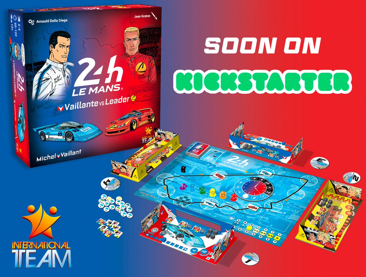 Avalon Digital tweet media