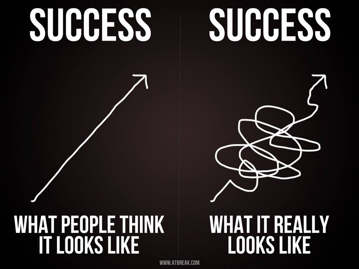 TheSportParent's tweet photo. https://t.co/lPyvpuUmJ3
