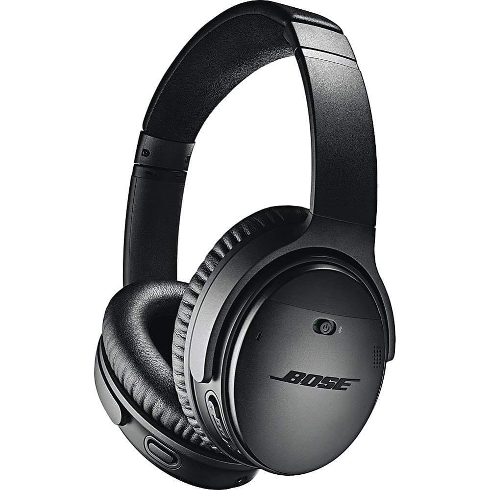 BoardingArea (@boardingarea) on Twitter photo Deal Alert: Bose Quiet Comfort 45’s are on sale via <a href="/CBoardinggroup/">CBoardingGroup: Travel | Remote Work | Gear</a> dlvr.it/SpsmmB Deal Alert: Bose Quiet Comfort 45’s are on sale via <a href="/CBoardinggroup/">CBoardingGroup: Travel | Remote Work | Gear</a> dlvr.it/SpsmmB