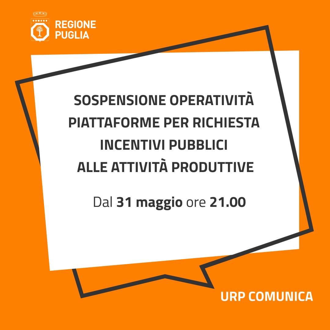 immagine post twitter