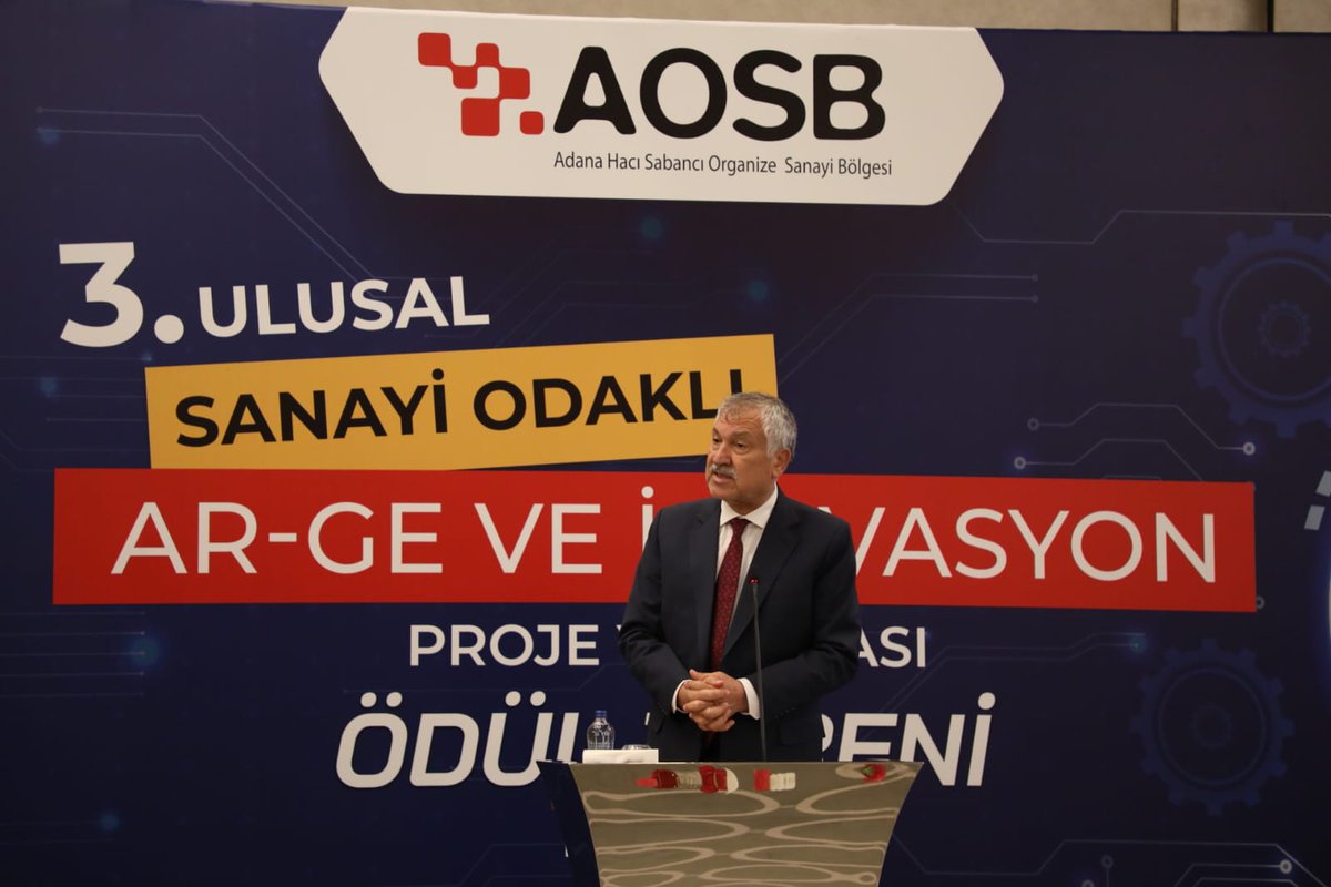 Zeydan Karalar