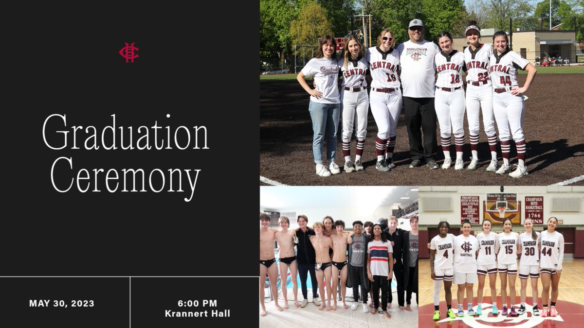 maroonathletics tweet picture