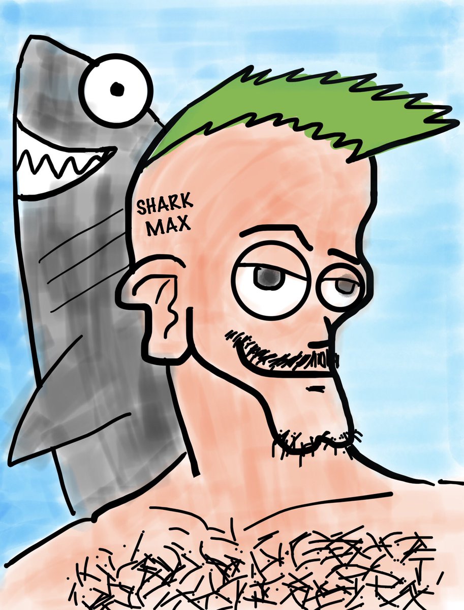 SaveMaxCartoon's tweet image. EXTRAITS D’ANIMATION, MERCH, CONCRÉTISATION DU PROJET : C’est ce soir 20h sur le discord ! On vous y attend nombreux 🔥🔥