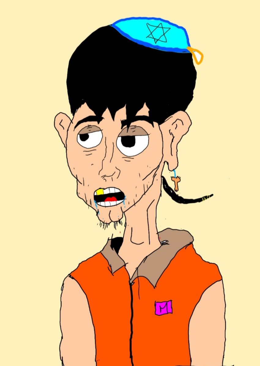 SaveMaxCartoon's tweet image. EXTRAITS D’ANIMATION, MERCH, CONCRÉTISATION DU PROJET : C’est ce soir 20h sur le discord ! On vous y attend nombreux 🔥🔥