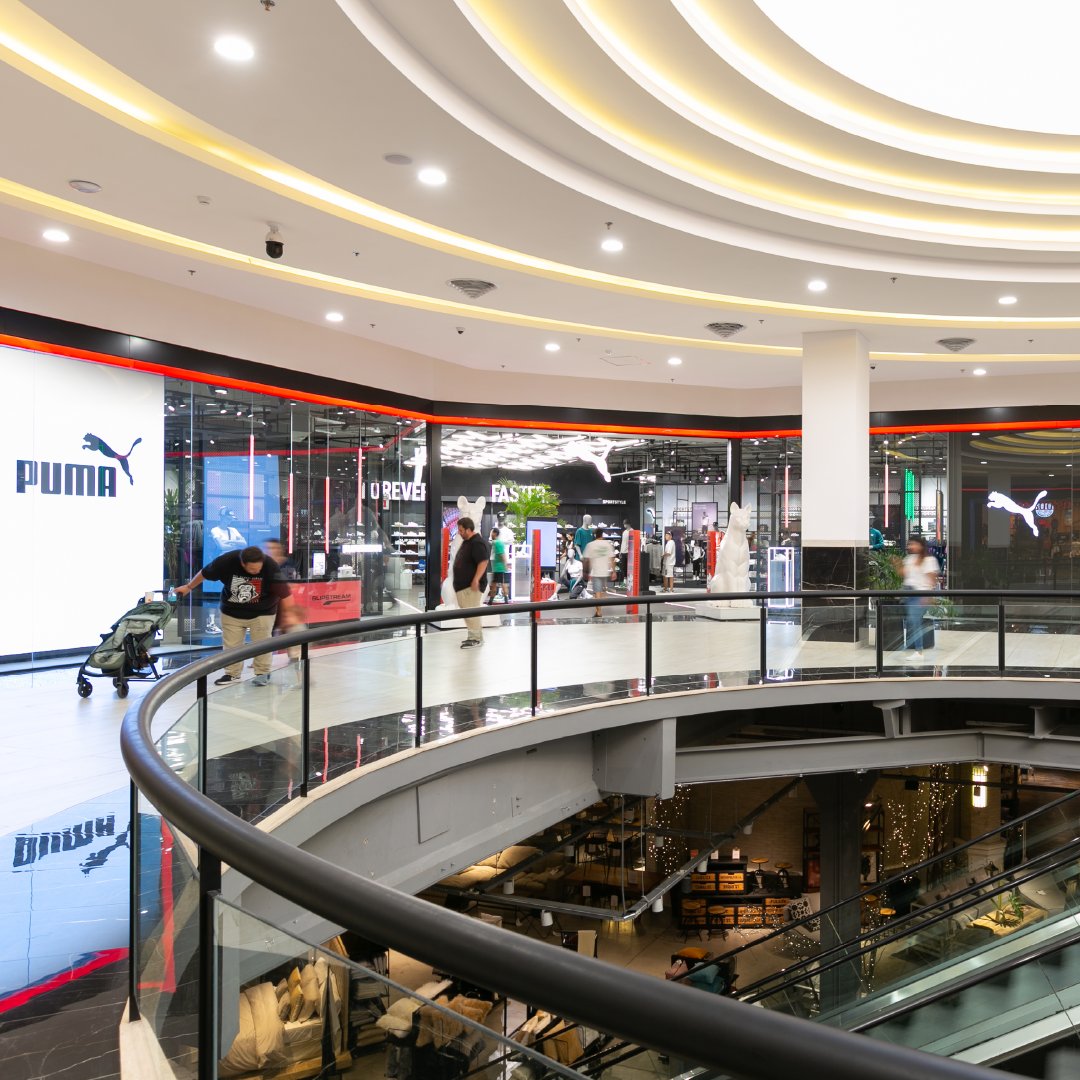 UnicenterArg tweet media