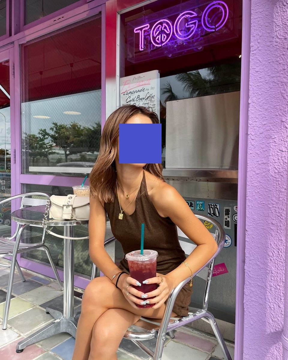 혹시 그럼 초대녀 오실분 있나요?? 남친하고 같이 쓰리썸을 해보고싶어요😍남친이 그건 허락하지 않을까요? #초대녀 #초대남 #커플만남