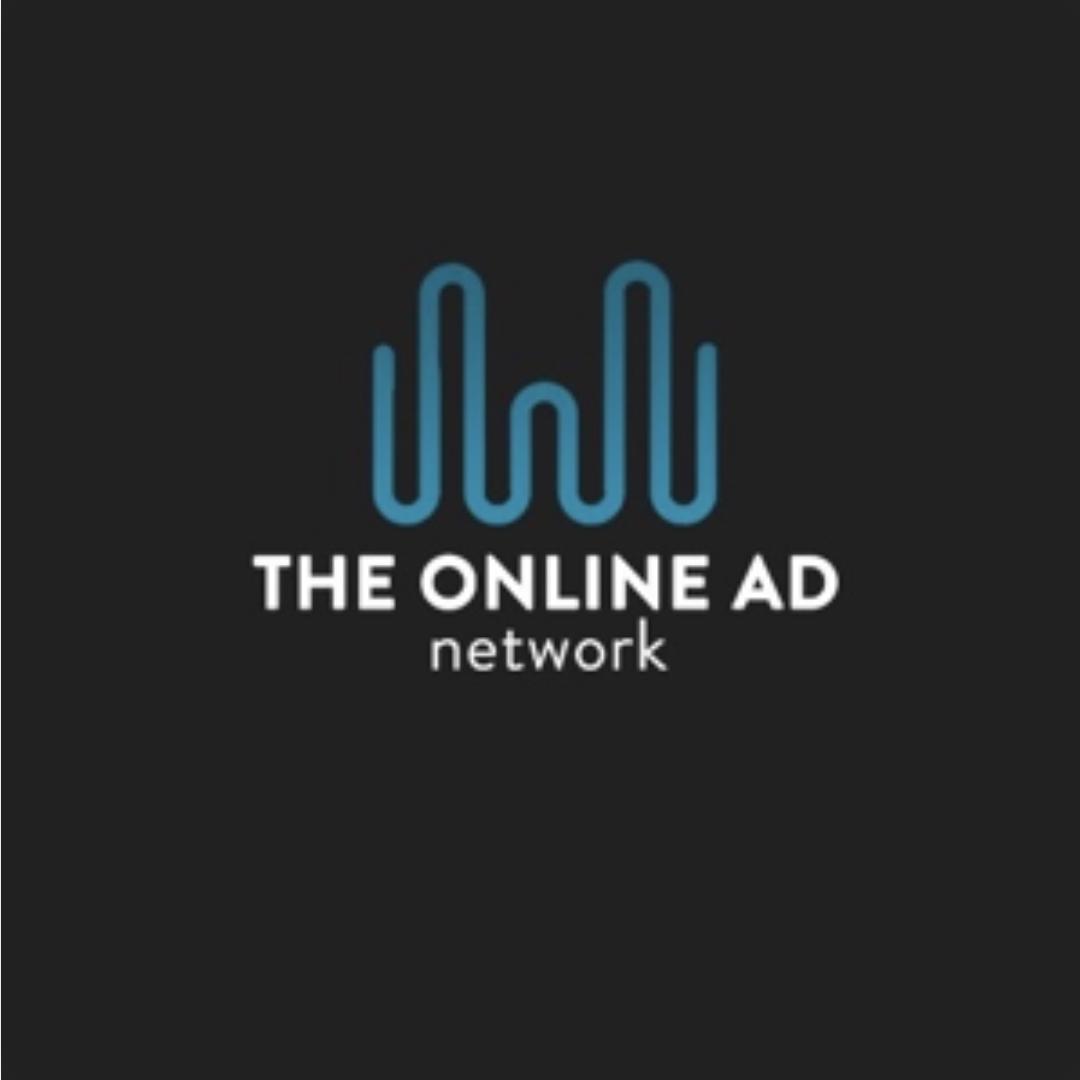 Build Your MLM Online - theonlineadnetwork.com #mlmleads #mlmtips #mlmsuccess #leadgen #dailypay #affiliate #opportunity #bizopp #homebusiness #homebased #stayathomemom #stayathomedad #workfromhome #homebasedjob #incomefromhome #downline #mlmleads #success #growth #mlmtips