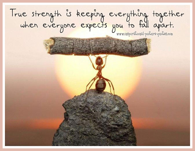 marshawright's tweet photo. Keep it together... 
#motivation https://t.co/TH65wZnoEE