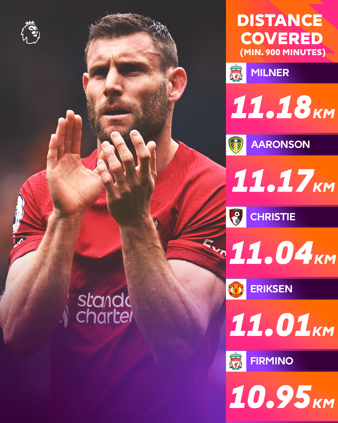 FxYu1OgWcAAraem?format=jpg&name=large