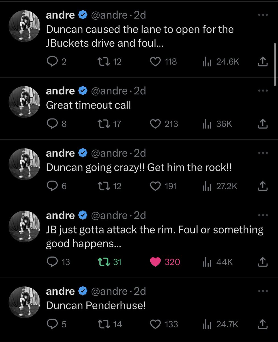 jadejac44's tweet photo. Andre Iguodala only played 1 1/2 seasons for the Heat. https://t.co/wxBFkFN9qi