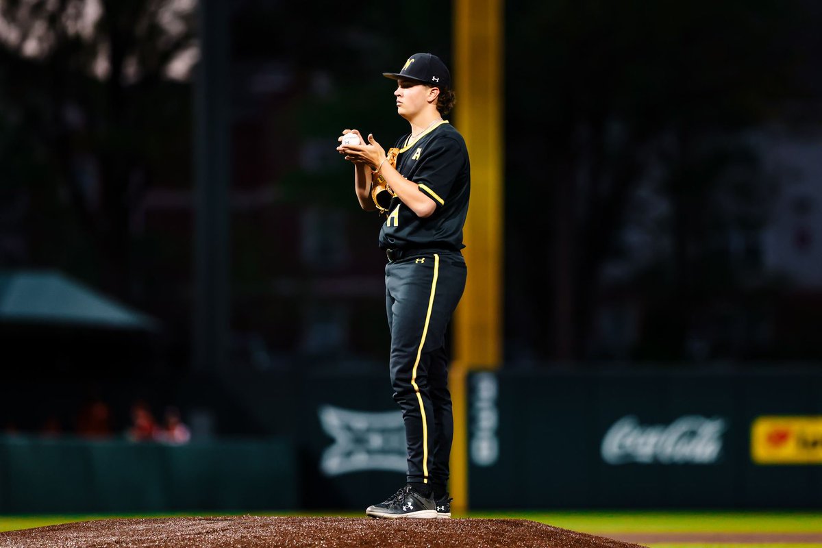 Robert Cranz tweet media