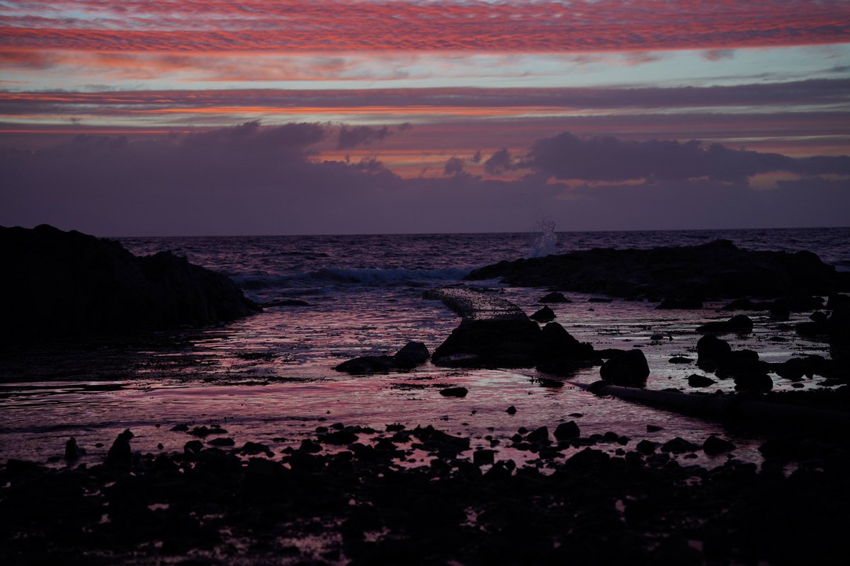 reizkultur's tweet photo. Images from a new film which launches this Thursday. I look forward to a train/bike journey to Ayr, the film will be live on my YouTube channel from 1pm. 

This was a great project to work on last June - I really hope the Culzean Way becomes reality!

https://t.co/K7Pvt0I0Dg https://t.co/26HCvXuN5F