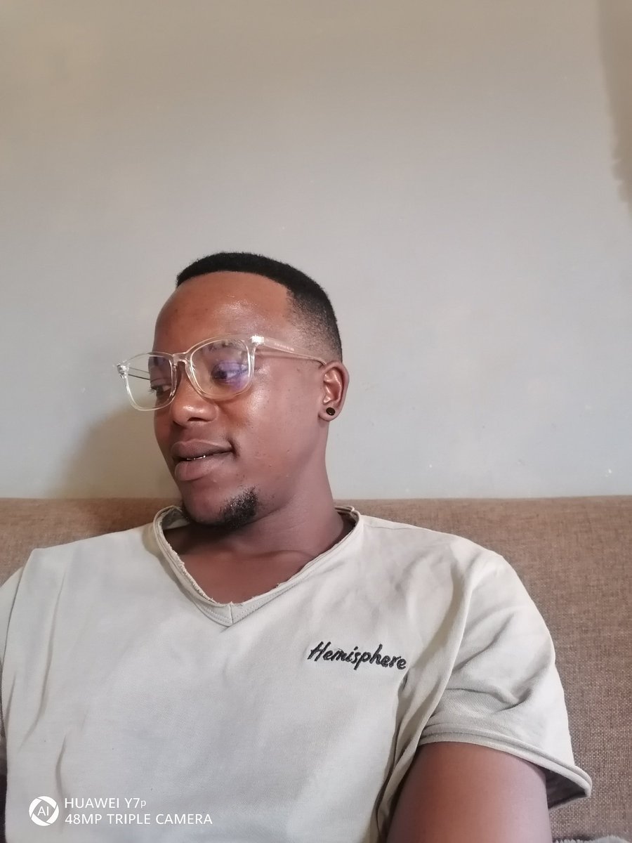 Luthando07620's tweet photo. https://t.co/XTxDC5JSje