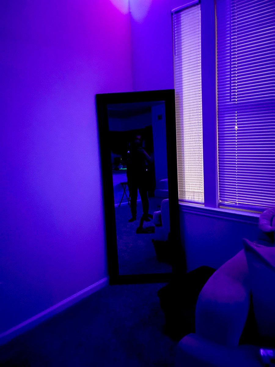 ToineViews's tweet photo. New ChapterOfLyfe✨ https://t.co/aYexCS9wFu