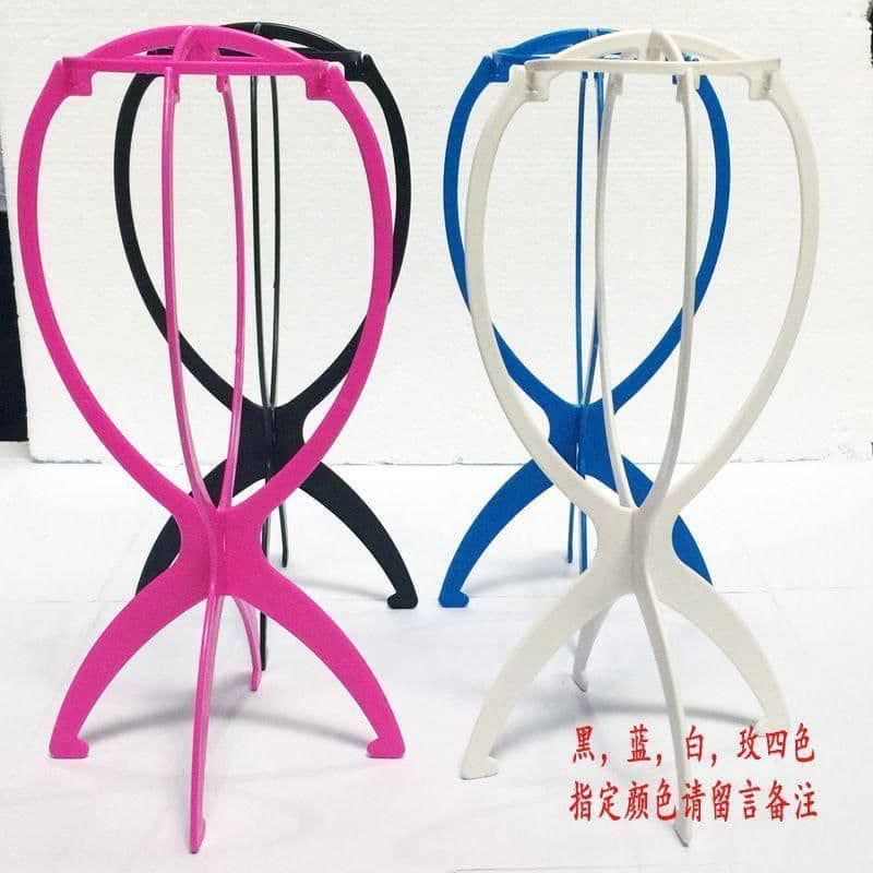 Awoof wig stand☺️

₦1000 wig stand for wig lovers 💕

ng.xpark.com/pp65-wig-stand…