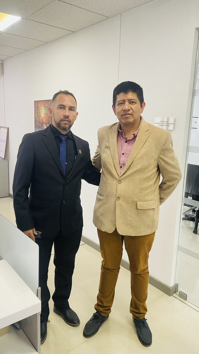 JeanpaulAlbaB's tweet photo. Solo Dios sabe las luchas que me he dado por el bienestar de los trabajadores sindicalizados a @UNSITRASEGNAL https://t.co/WQMxEWwYaJ