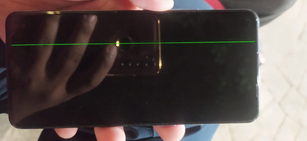 _I_VISHAL's tweet image. The worst thing about OnePlus is that if the mistake is by consumer the consumer has to pay without and terms and conditions.But if the mistake is by there side they will put condition. What rubbish.
#fraudoneplus
@OnePlus_Support 
@GoI_MeitY @OnePlus_IN 
#boycottoneplus
#SCAM