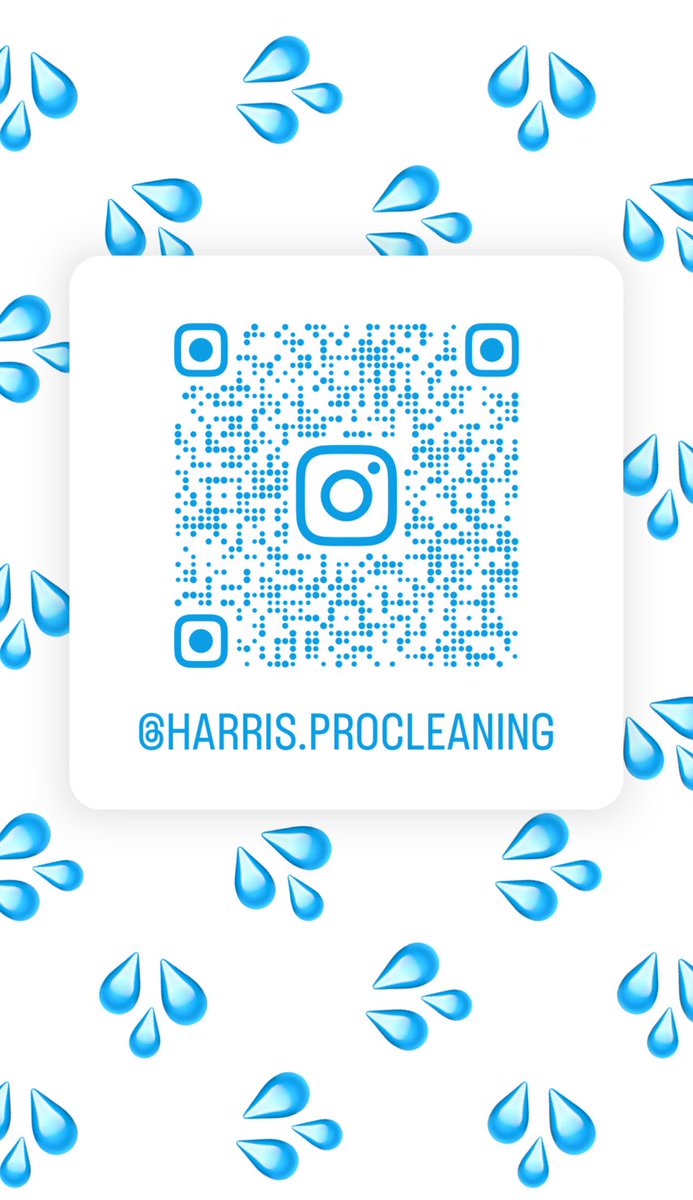 Say it’s Summer time ,know y’all need ya cars washed and catered to🤷🏽fwm on Ig .(IM MOBILE) Check out my work ,SHARE,support!! throwin deals all summer TAP IN🚘🪣☀️💦💦 get ya whip detailed . #mobiledetailing #summerdeals  instagram.com/harris.proclea…