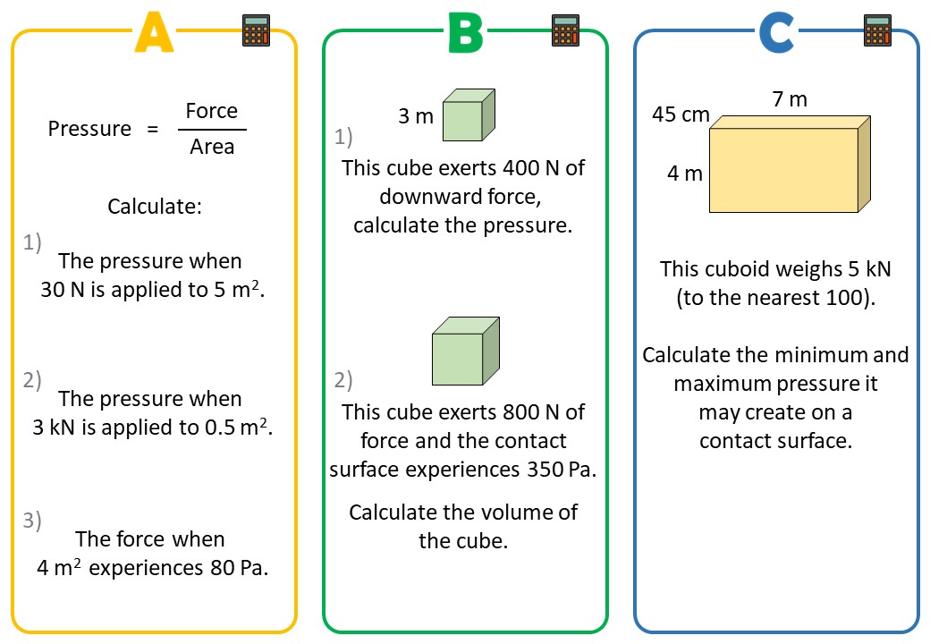 Go Teach Maths tweet media