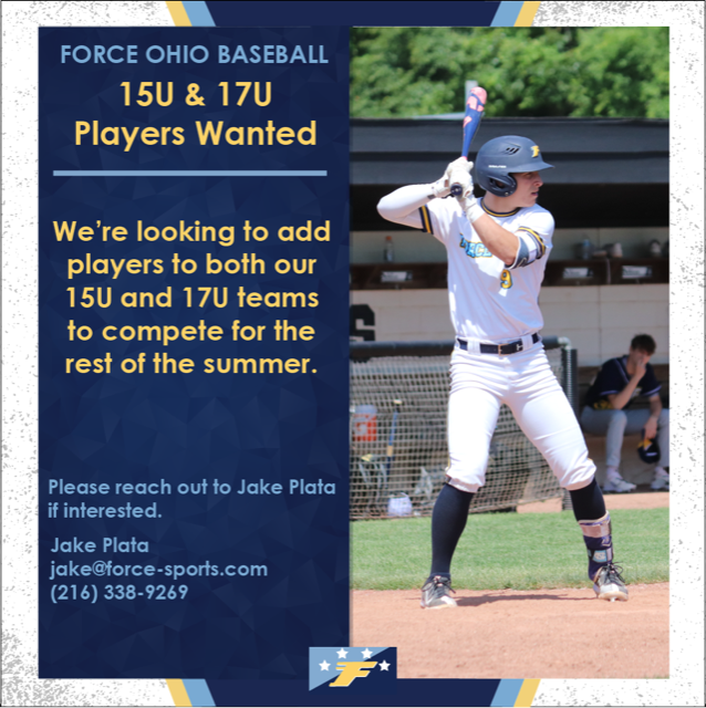 Force Ohio (@forceohiobsbl) on Twitter photo 